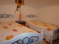 /album/t2/quarto-duplo-1-jpg1/